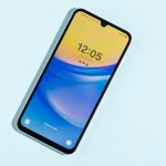 بهترین گوشی تا ۲۰ میلیون||||||||||بهترین گوشی تا 20 میلیون|