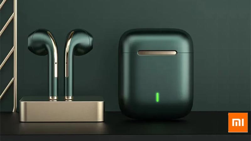 راهنمای خرید هندزفری شیائومی: معرفی بهترین مدل‌ها در 2025