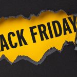 بلک فرایدی چیست|تاریخچه بلک فرایدی|گسترش جهانی بلک فرایدی|نکات مهم برای خرید|تاریخ بلک فرایدی 1404|تأثیرات اقتصادی بلک فرایدی ۲۰۲۵