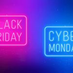 بلک فرایدی یا سایبر ماندی|راه‌حل‌هایی برای صرفه‌جویی بیشتر در زمان خرید|بلک فرایدی|سایبر ماندی