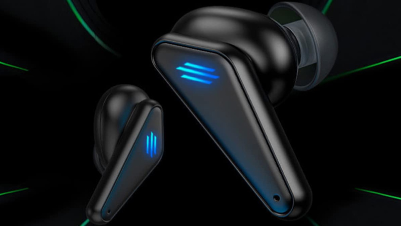 نقد و بررسی مشخصات هدفون بلوتوثی مدل K55