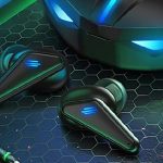 قیمت هدفون بلوتوثی مدل K55 و ارزش خرید |تحلیل قیمت هدفون بلوتوثی مدل K55 در بازار ایران|