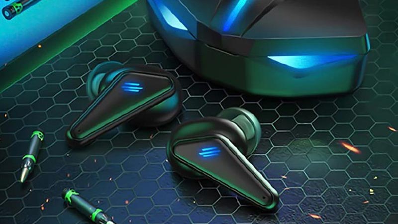 قیمت هدفون بلوتوثی مدل K55