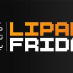 راهنمای خرید لیپک فرایدی|ارسال رایگان|خرید قسطی