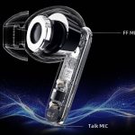 بررسی هدفون بلوتوثی T13 ANC 2|معرفی هدفون و جایگاه آن در بازار | چرا T13 ANC 2 ساخته شد؟||