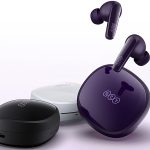 قیمت هدفون بلوتوثی کیو سی وای مدل T13X||