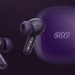 بررسی هدفون بلوتوثی کیو سی وای مدل T13x||طراحی، کیفیت ساخت و تجربه استفاده طولانی‌مدت|کیفیت صدا و تجربه شنیداری در فرکانس‌های مختلف