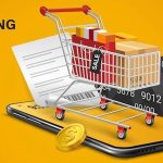 خرید آنلاین و غیرحضوری از ترکیه و امارات در بلک فرایدی 2025|خرید آنلاین از ترکیه در بلک فرایدی 2025|خرید آنلاین از امارات در بلک فرایدی 1404|نکات کلیدی برای خرید آنلاین موفق و ایمن