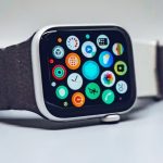 ویژگی‌های پنهان اپل واچ|||||مرورگر مخفی اپل واچ