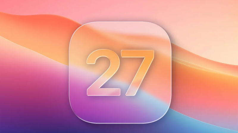نگاهی به 7 ویژگی جدید iOS 27 که باید بدانید!