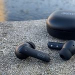 هندزفری بلوتوثی ANC HT05|معرفی ANC HT05|طراحی ANC HT05|کیفیت صدا ANC HT05