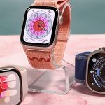 راهنمای انتخاب اپل واچ|||نسخه GPS یا Cellular اپل واچ