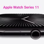 بررسی مشخصات اپل واچ سری 11|ایمنی با اپل واچ سری 11|نمایشگر اپل واچ سری 11|تغییرات اپل واچ 11|ویژگی‌های سلامت اپل واچ سری 11|اتصالات و امکانات اپل واچ سری 11|نکات قبل از خرید اپل واچ سری 11