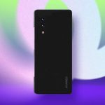 گوشی گیمینگ Ayaneo Pocket Play|اسلایدرAyaneo با Pocket Play||جایگاه Ayaneo