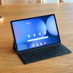 بهترین تبلت‌های سامسونگ||||||||||بهترین تبلت های سامسونگ 2023|Galaxy Tab S10 پلاس|Galaxy Tab S10 Ultra|Galaxy Tab A9+|Samsung Galaxy Tab S9|Samsung Galaxy Tab S9 FE|Samsung Galaxy Tab S9 FE+|Samsung Galaxy Tab S9+|Samsung Galaxy Tab S9 Ultra|Samsung Galaxy Tab S6 Lite 2024