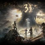 Clair Obscur: Expedition 33|ایده Clair Obscur: Expedition 33|clair obscur expedition 33 maelle|مبارزات Clair Obscur: Expedition 33