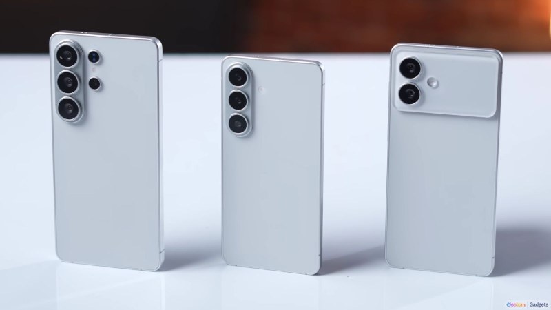 تازه‌ترین جزئیات فاش‌شده از Galaxy S26؛ از طراحی تا عملکرد