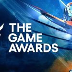 برندگان Game Awards 2025|Clair Obscur: Expedition 33|بهترین بازی‌ چندنفره|