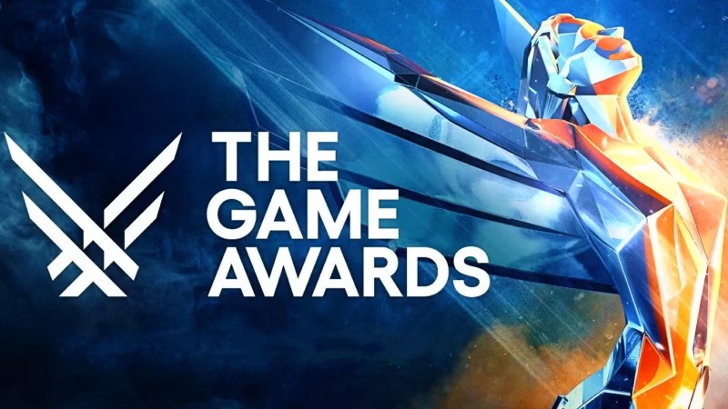 برندگان Game Awards 2025؛ از بهترین بازی سال تا برترین استودیوها