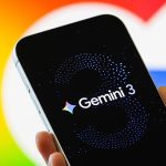 ترجمه زنده Gemini برای همه هدفون‌ها