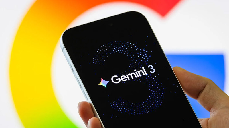 گوگل ترجمه زنده Gemini را به همه هدفون‌ها می‌آورد!