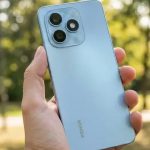 معرفی آنر X8d|جایگاه آنر X8d||