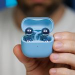 بررسی Huawei FreeClip 2||کیفیت صدا FreeClip 2|جایگاه FreeClip 2 در بازار