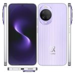 بررسی Huawei Nova 15|Huawei Nova 15||دوربین‌ Huawei Nova 15|طراحی Nova 15|طراحی Nova 15|دوربین‌ Huawei Nova 15