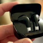 قیمت K20i||کیفیت صدا K20i