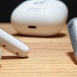 قیمت انکر Liberty 4 NC-A3947|تحلیل تخصصی قیمت هندزفری انکر Liberty 4 NC-A3947 در بازار ایران