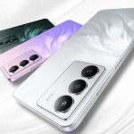 بررسی قیمت و ارزش خرید گوشی‌های سری ریلمی C85|ارزش خرید کلی سری C85