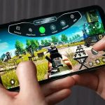 راهنمای خرید گوشی گیمینگ شیائومی||||گوشی شیائومی ردمی 15|گوشی شیائومی ردمی نوت 14 SE