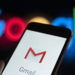 امکان تغییر آدرس Gmail توسط گوگل