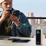 بررسی پاوربانک انکر Prime A1340||عملکرد و قابلیت های شارژ|معرفی A1340