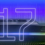 قیمت گوشی‌ آیفون 17|قیمت سری 17 آیفون