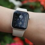 نقد و بررسی اپل واچ SE مدل 2022||||