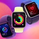 بررسی ساعت هوشمند اپل واچ SE 3|ویژگی‌های سلامتی اپل واچ SE 3|طراحی و ساخت اپل واچ اس ای 3