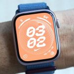 حل مشکلات رایج ساعت هوشمند اپل واچ سری 10|مشکلات کرش کردن برنامه‌های اپل واچ سری 10|مشکلات جفت‌شدن Apple-Watch-10|مشکلات باتری Apple-Watch-10