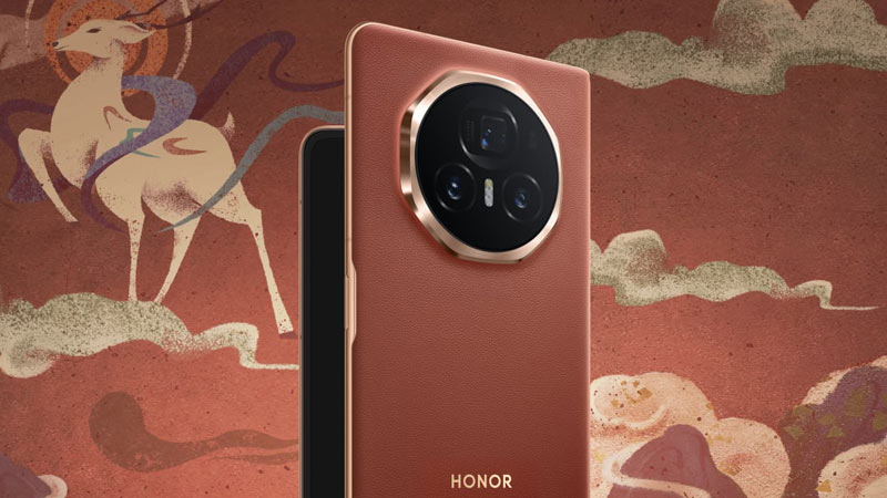 بهترین گوشی‌های آنر در ۲۰۲۵ | مقایسه قیمت، عملکرد و ارزش خرید