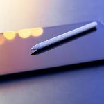 |بهترین گوشی قلم دار 2023|||