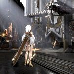 |بازی Shadow of the Depth|بازی Dead Cells|بازی Unruly Heroes|بازی BombSquad|بازی Combat Master Mobile FPS|بازی VVVVVV|بازی mo.co|بازی Ruins Story|بازی Goat Simulator 3|بازی Ailment: dead space standoff|بازی Carrion||بازی Super Mombo Quest|بازی Super Cat Tales 2|بازی Cookies Must Die|بازی SIERRA 7 - Tactical Shooter|بازی Roto Force|بازی Hyper Light Drifter - S.E|بازی Space Intern|بازی Sword Of Xolan|برنامه METBOY|بازی SpongeBob - The Cosmic Shake||بازی Juiced|بازی Honkai Impact 3rd|بازی Glory Ages - Samurais|بازی Slash Quest|بازی Oceanhorn|بازی Lucky Luna|بازی Shadow Fight 2 Special Edition|بازی ScourgeBringer|بازی Rusted Warfare - RTS Strategy|بازی Elderand|