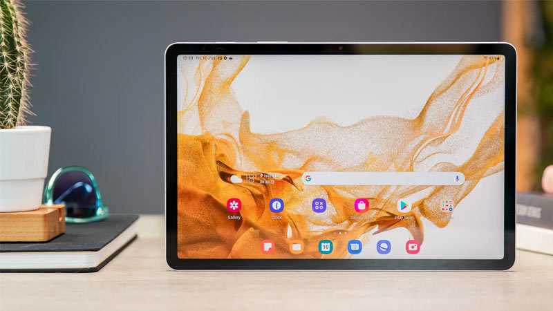 بهترین تبلت‌های اندرویدی 2025: دستگاه‌های قدرتمند برای هر بودجه