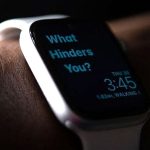 بهترین اپل واچ 2024|بهترین ساعت های هوشمند اپل|بهترین ساعت های هوشمند اپل|بهترین ساعت های هوشمند اپل 2023|بهترین ساعت های هوشمند اپل 2023|بهترین ساعت های هوشمند اپل|بهترین ساعت های هوشمند اپل 2023|اپل واچ اولترا 2|اپل واچ سری 10|اپل واچ SE نسل دوم|اپل واچ سری 9|اپل واچ هرمس|اپل واچ سری 7