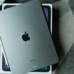 بهترین آیپد اپل 2025|||||||||||||بهترین تبلت اپل 2023 موجود در بازار ایران|آیپد iPad Pro (نسل هفتم)