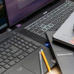 بهترین لپ تاپ‌های زیر 30 میلیون تومان|لپتاپ Lenovo IdeaPad Slim 3 15IRU8|لپ تاپ Lenovo V15 G3 IAP|لپ تاپ ASUS VivoBook Go 15|لپ تاپ Lenovo IdeaPad 1|لپ تاپ ASUS VivoBook 15 X515KA