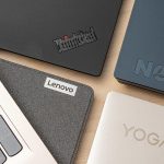 بهترین مدل لپ تاپ لنوو|بهترین لپ_تاپ های لنوو 2022 - مجله لیپک|از بهترین مدل های لپ تاپ لنوو 2 در 1 - Yoga 9i|Lenovo Legion 5 Pro بهترین مدل لپ تاپ لنوو گیمینگ|لپ تاپ مدل Lenovo ThinkPad X1 Extreme Gen 4||بهترین مدل لپ تاپ لنوو دو مانیتوره Lenovo ThinkBook Plus Gen 3||لپ تاپ Lenovo ThinkPad P15 Gen 2