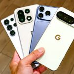 بهترین گوشی‌های 2025 ایران و جهان|بهترین گوشی سامسونگ 2023|بهترین گوشی سامسونگ از نظر دوربین|بهترین گوشی شیائومی|بهترین گوشی بالای 50 میلیون|بهترین گوشی 2023|بهترین گوشی 2023|بهترین گوشی تاشو|بهترین گوشی گیمینگ|بهترین گوشی بازی|دوربین حرفه ای گوشی هوشمند|بهترین گوشی|بهترین گوشی تاشو|بهترین گوشی تاشو|بهترین گوشی های 2023|iPhone 17 Pro Max|Samsung Galaxy S25 Ultra|Apple iPhone 17|Samsung Galaxy Z Fold 7|Google Pixel 10 Pro|Motorola Razr Ultra 2025|Google Pixel 9A