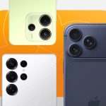 بهترین سایت خرید گوشی و لپ‌تاپ در بلک فرایدی ۱۴۰۴|معیارهای انتخاب بهترین سایت برای خرید گوشی|چرا لیپک بهترین سایت خرید گوشی و لپ‌تاپ در بلک فرایدی است؟