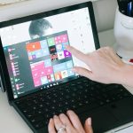 بهترین تبلت دانش آموزی|Apple iPad 10|Samsung Galaxy Tab S9 FE||Lenovo Tab P12|Amazon Fire HD 10