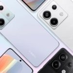 بهترین گوشی شیائومی برای عکاسی|Xiaomi Mi 11 ultra|Xiaomi Mi 11|Xiaomi Note 10 pro|Xiaomi poco X3 nfc|Xiaomi 11T pro|Xiaomi 12s ultra|Xiaomi poco X4 pro|Xiaomi Mi 11 lite 5G|Xiaomi mi 11i|بهترین دوربین عکاسی گوشی شیائومی در سال 2023 (Xiaomi 12s ultra)||Xiaomi Note 10 Pro|Xiaomi Poco X3 Pro|Xiaomi Poco X4 Pro|Xiaomi Mi 11i|Xiaomi Mi 11 ultra|||گوشی Xiaomi 15 Ultra|گوشی Xiaomi 14 Ultra|گوشی Xiaomi 15|گوشی Xiaomi 14T Pro|گوشی Xiaomi 14T|گوشی Xiaomi 13 Ultra|گوشی Xiaomi 13 Pro|گوشی Redmi Note 13 Pro+